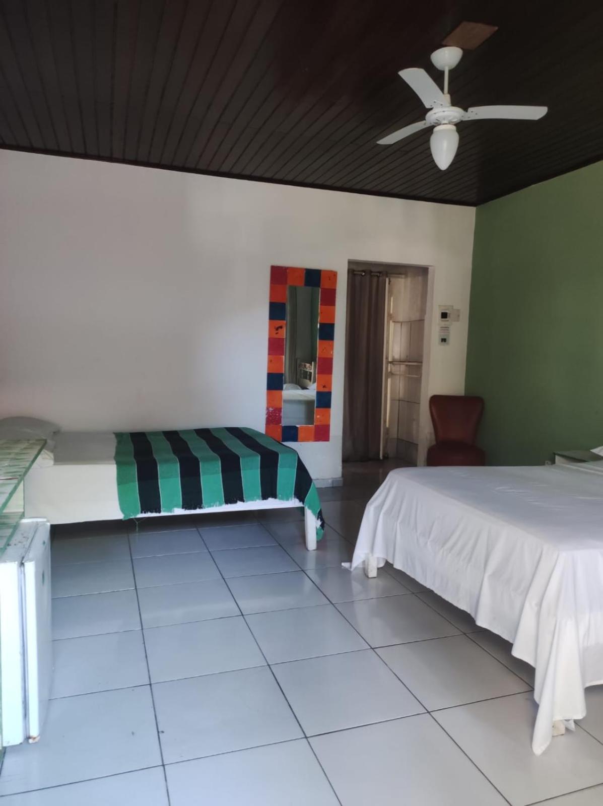 Lm Suites Búzios المظهر الخارجي الصورة